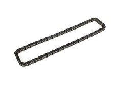Collana iwis lambretta j50 - collana,