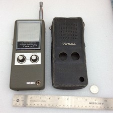 Vintage tokai super - cb, phone