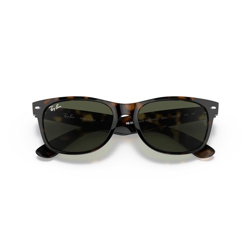 Solaire ray ban - solaire, nuovo