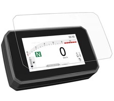Protezione in Vetro Temperato