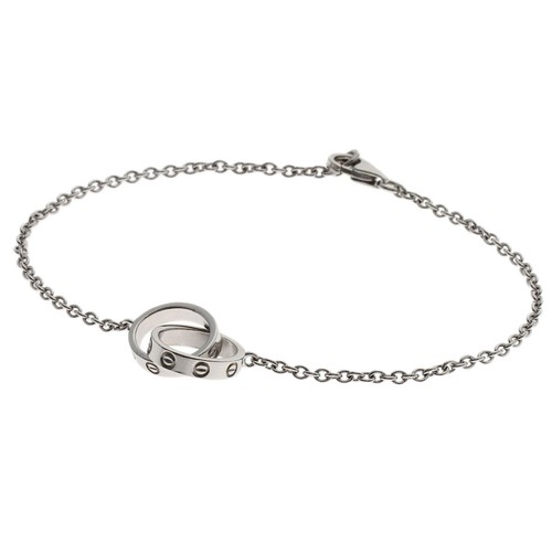 Bracciale cartier baby love - baby,