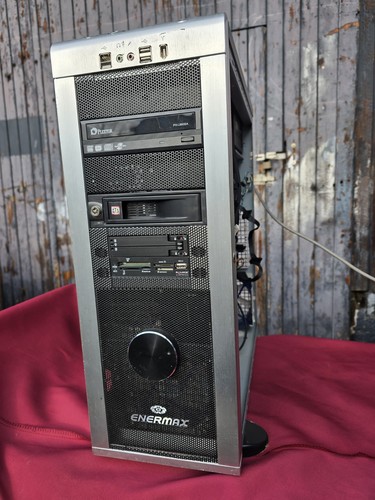 Enermax computer non - enermax,