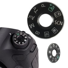 Per Canon 6D Fotocamera