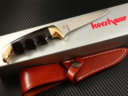 New kershaw model 1029 - [new!],
