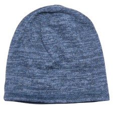 BERRETTA CUFFIA  RASTA