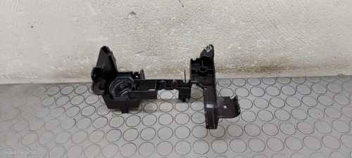 Carena coperchio cover - , scocca