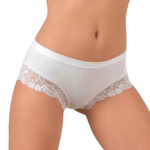 Slip donna jadea - slip,
