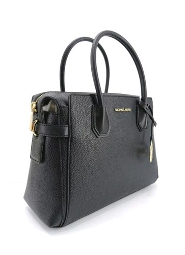 Michael kors borsa - michael,