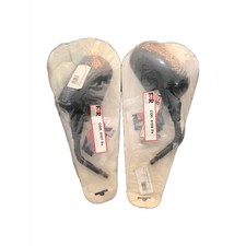 Coppia specchietti far honda - coppia,