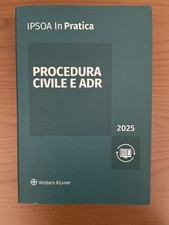 Ipsoa In Pratica Procedura