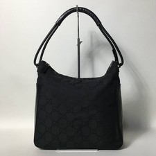 Borsa a tracolla Gucci Gg