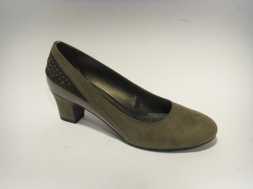 Modernissima 8600 taupe