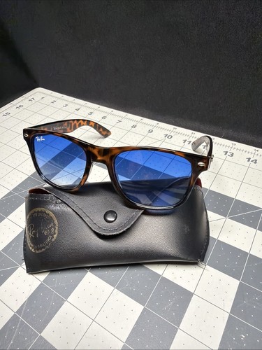 Occhiali sole ray ban - occhiali, ray-ban