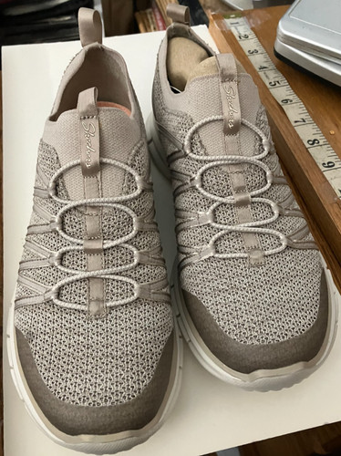 Nuove sneakers slip - nuove,