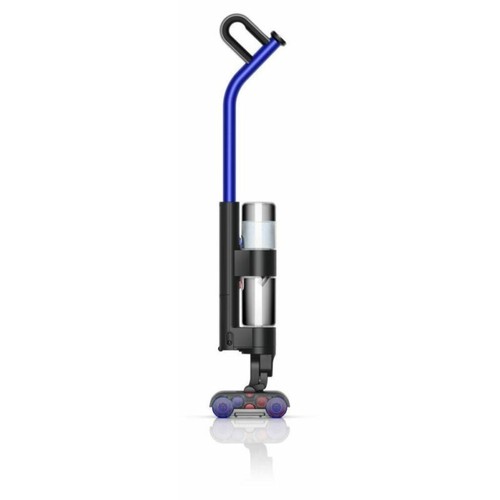 Dyson washg1 lavapavimenti - washg1,