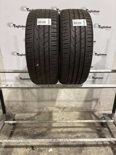 Gomma 235 50r19 99v - gomma,
