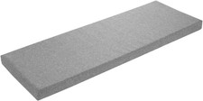 Cuscino per Panchina, 120 X 40