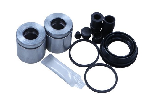 Kit riparazione pinza - riparazione,, freno
