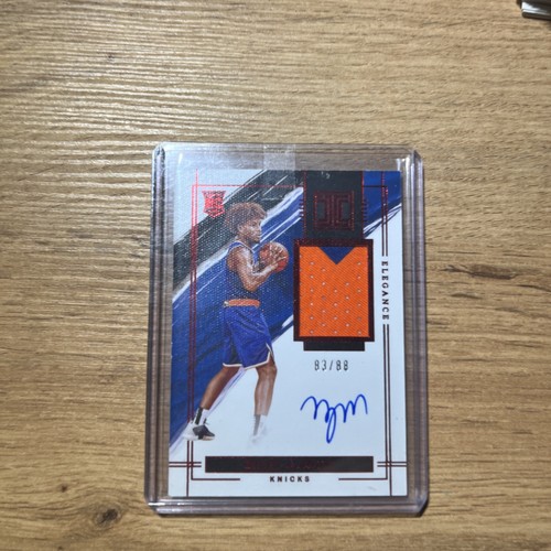 2021 miles mcbride - miles,
