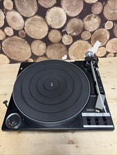 Garrard 86sb Giradischi