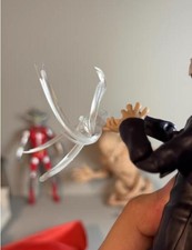 Ricambi effetto speciale