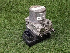 Pompa ABS NISSAN PATHFINDER