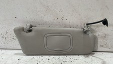 PARASOLE ALETTA LATO PASSEGGERO PER FIAT Stilo Berlina 3P (01>10)