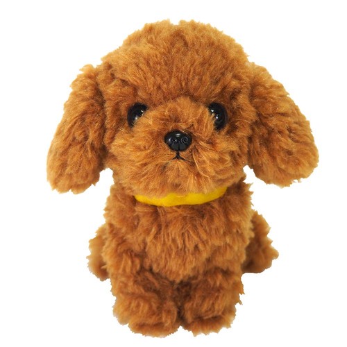 Cuccioli peluche giocattolo s - cuccioli!,