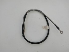 HUSABERG 390 450 501 FE 2010-2016 TUBO FRENO ANTERIORE 59013011000