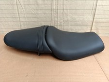 Sella Triumph Daytona T595