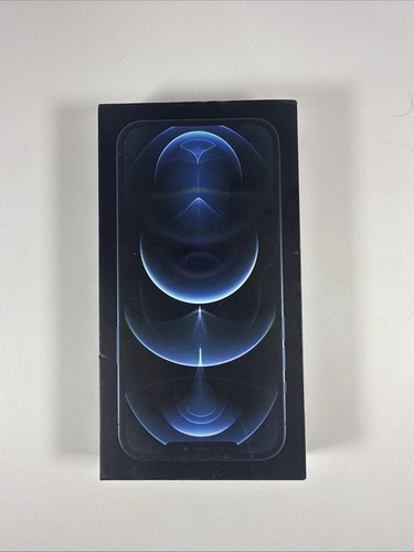 Apple iphone pro - apple,