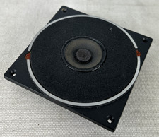 Tweeter JBL Decade LE25-4