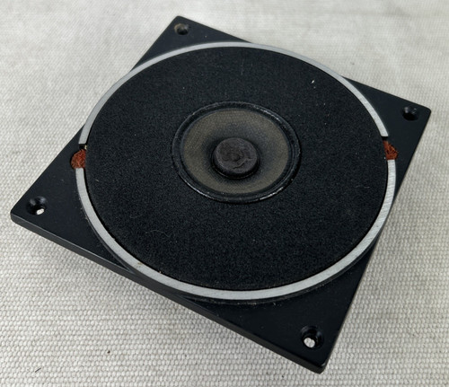 Tweeter jbl decade - tweeter, le25-4