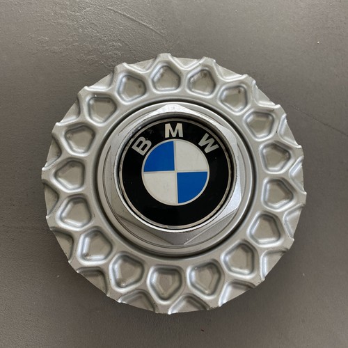 E30 bmw bbs - 15, pollici