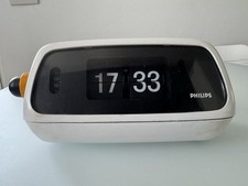 Sveglia A Cartellini 