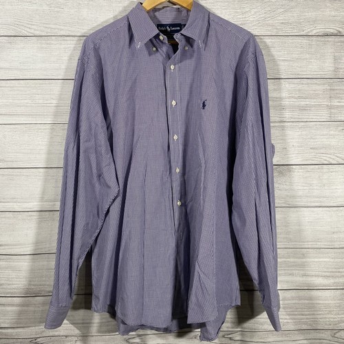 Polo ralph lauren - ralph,