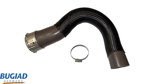 Tubo intercooler bugiad 82569 - tubo,