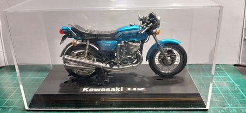 Kawasaki 750 18eme - kawasaki,