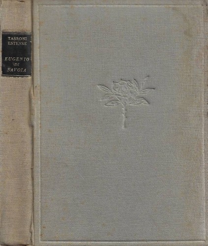 Eugenio savoia - eugenio, savoia.