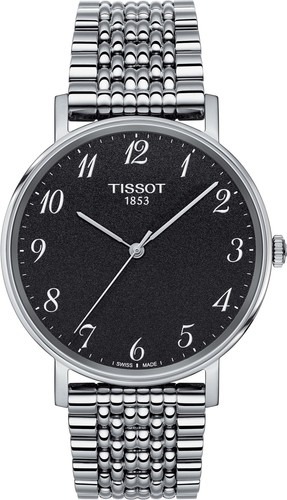 Orologio quarzo uomo tissot - orologio, al