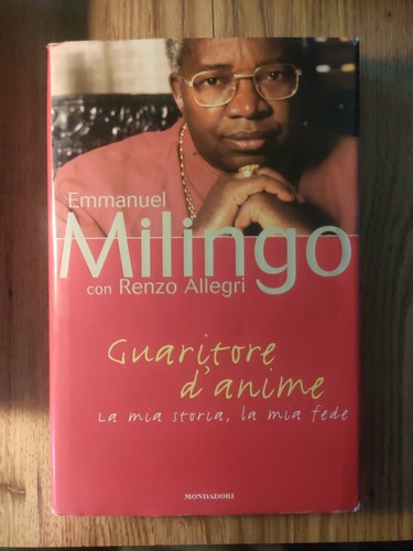 Lotto libri religione - di,
