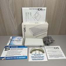 Console Portatile NINTENDO DS