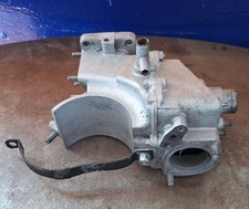 Collettore Aspirazione Iniezione VW Maggiolino Beetle 1200 1300 1600