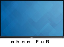 Dell UltraSharp UP2516D