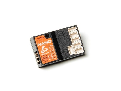 Beastx nanobeast bxm76900 - beastx, nanobeast: