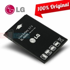 OEM Original LG BL-40MN