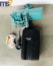 J.D. NEUHAUS PROFI 1TS