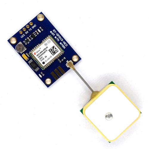 Modulo gps originale - modulo,