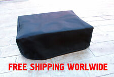 Epson v700 / v750 / v750-M Pro / v800 / v850 pellicola scanner antipolvere NERO WR