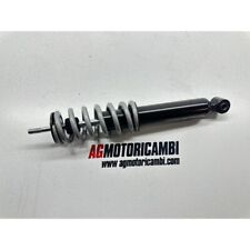 AMMORTIZZATORE SOSPENSIONE ANTERIORE BMW R 1200 R R1200R K27 2011-2014